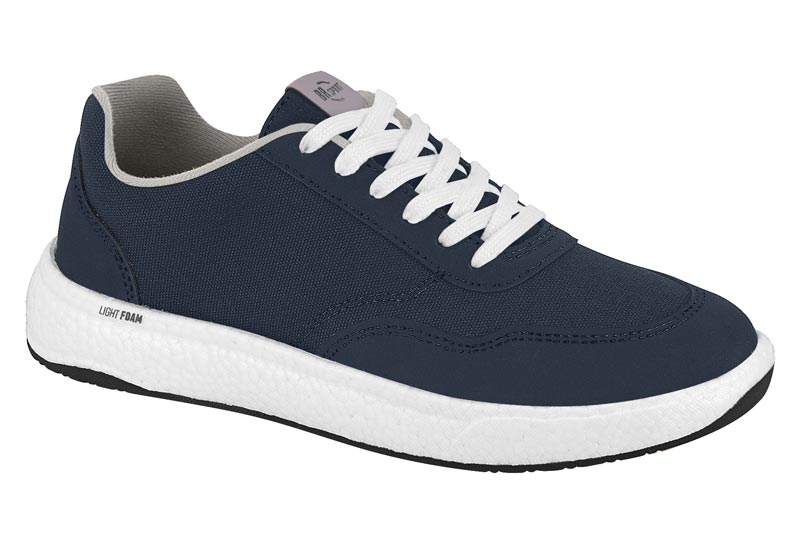 REF. 2297.114 - Principal
