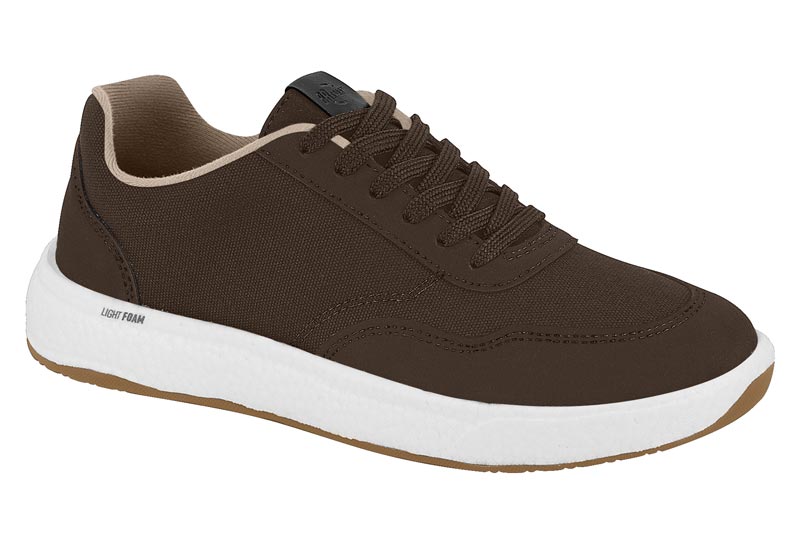 REF. 2297.114