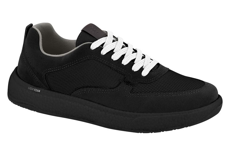 REF. 2297.115