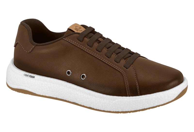 REF. 2297.116 - Principal