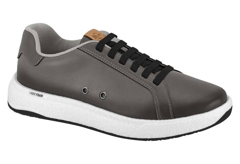 REF. 2297.116 - Principal