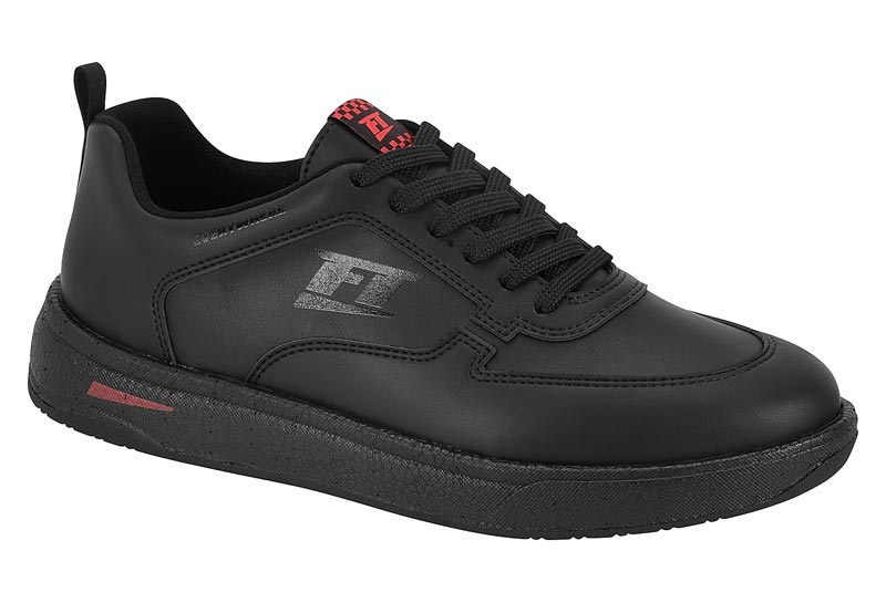 REF. 2297.220 - Principal