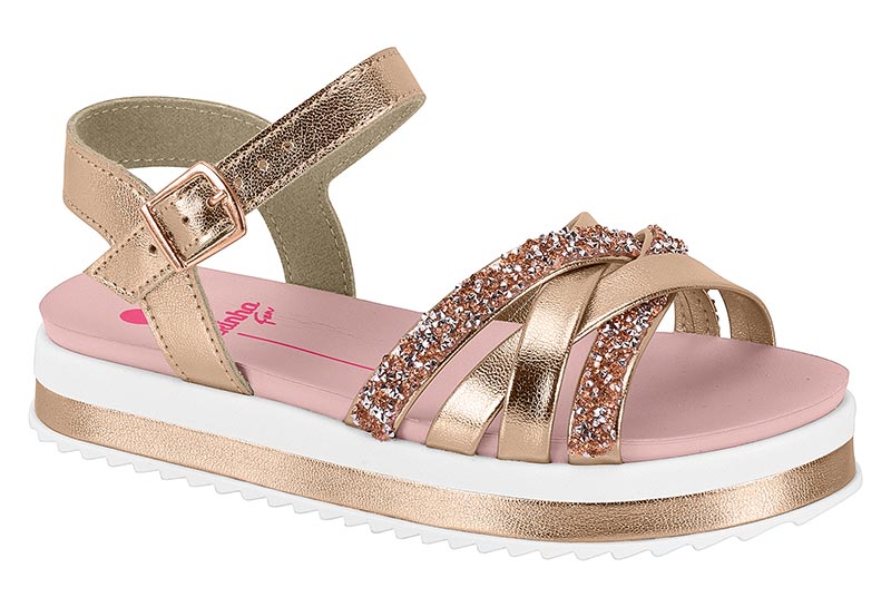 REF. 2305.1569 - Principal