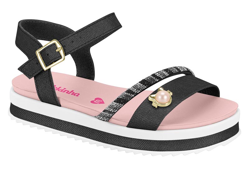 REF. 2305.1570