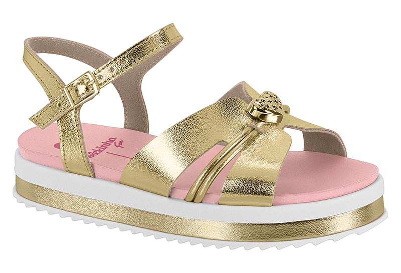 REF. 2305.1574