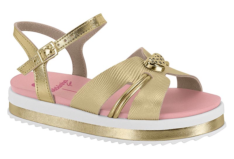 REF. 2305.1574