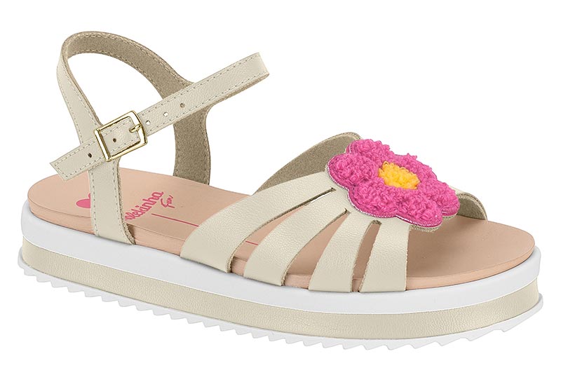 REF. 2305.1576 - Principal