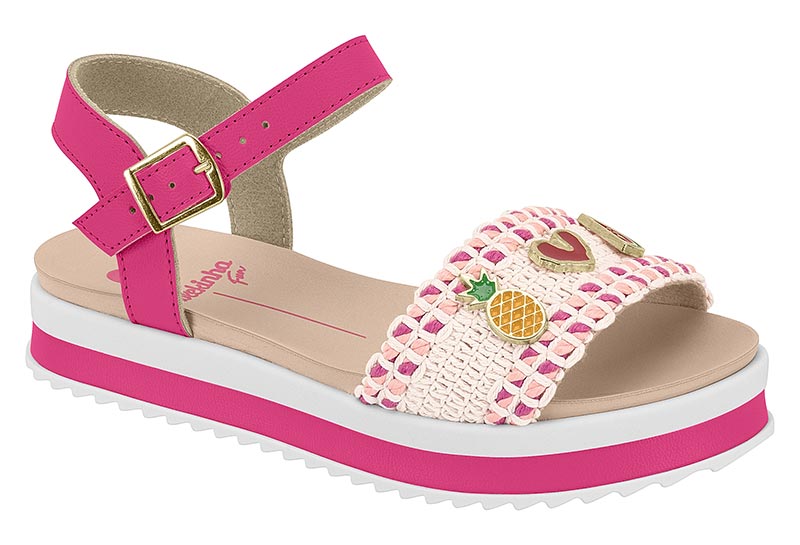 REF. 2305.1577