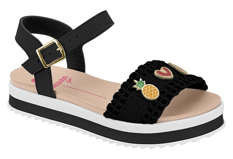 REF. 2305.1577