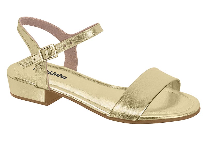 REF. 2318.100