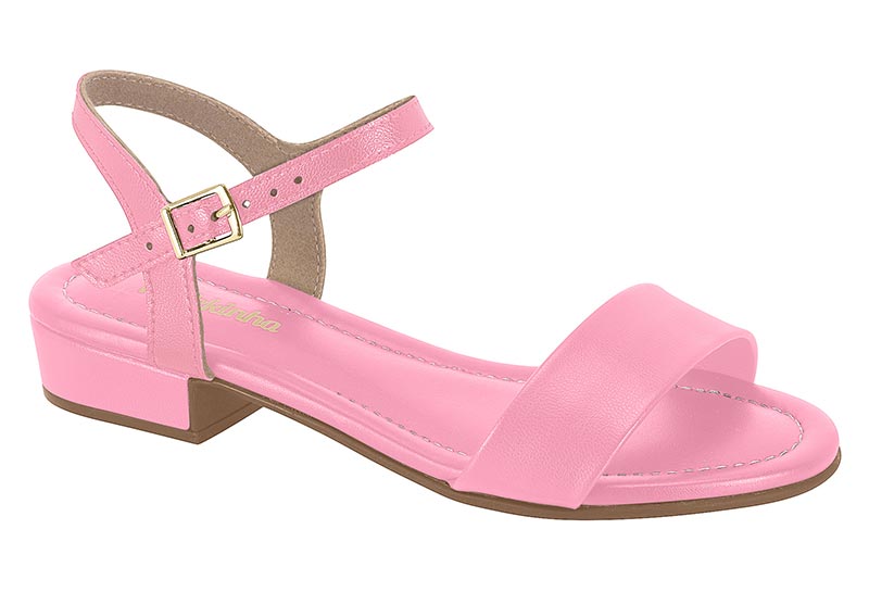 REF. 2318.100 - Principal