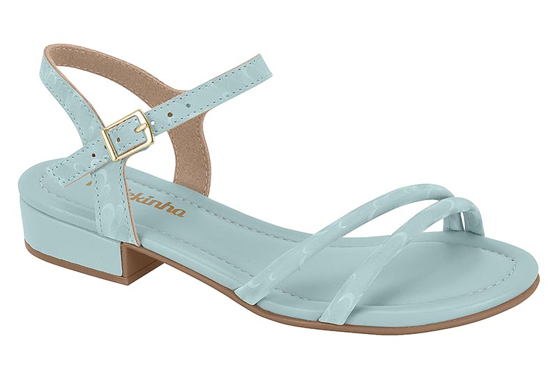 REF. 2318.147