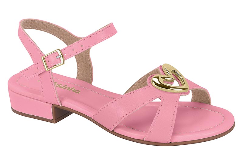REF. 2318.148 - Principal