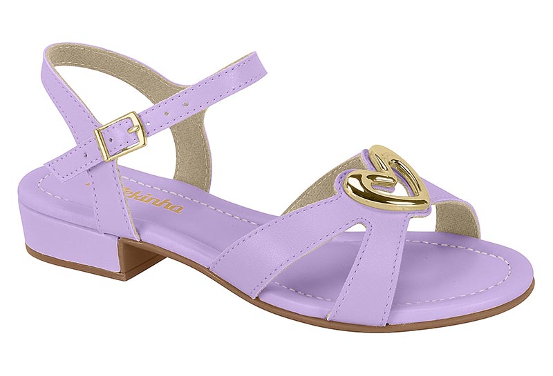 REF. 2318.148