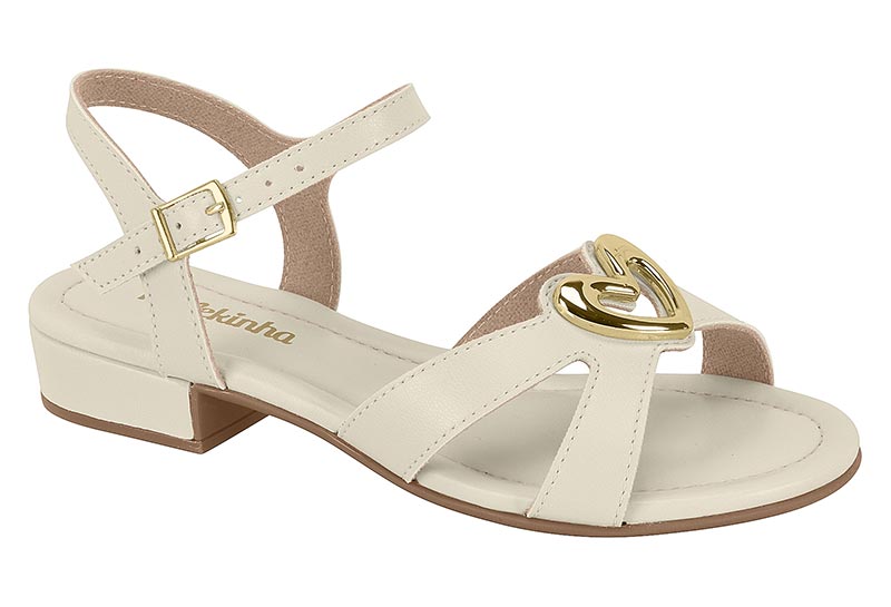 REF. 2318.148 - Principal