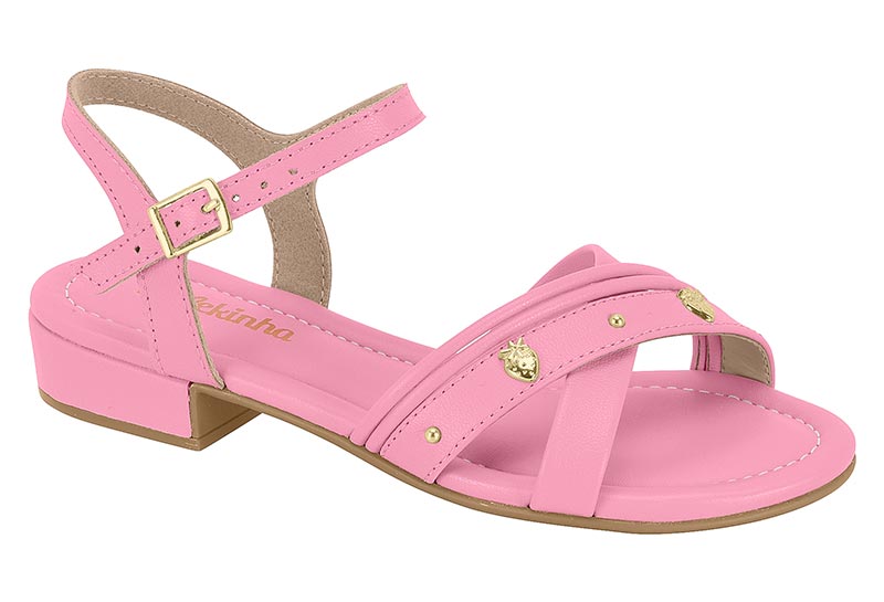 REF. 2318.149 - Principal