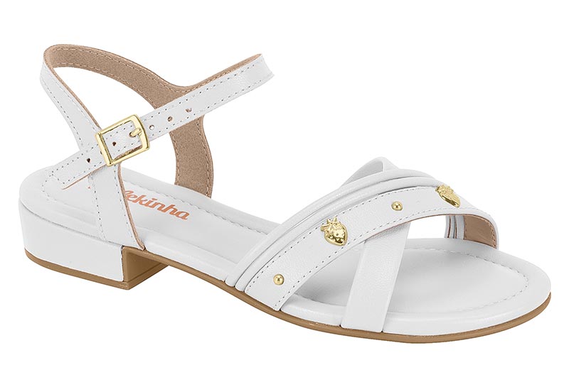 REF. 2318.149