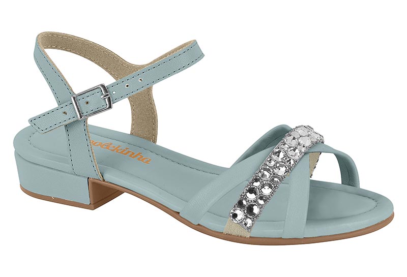 REF. 2318.150 - Principal