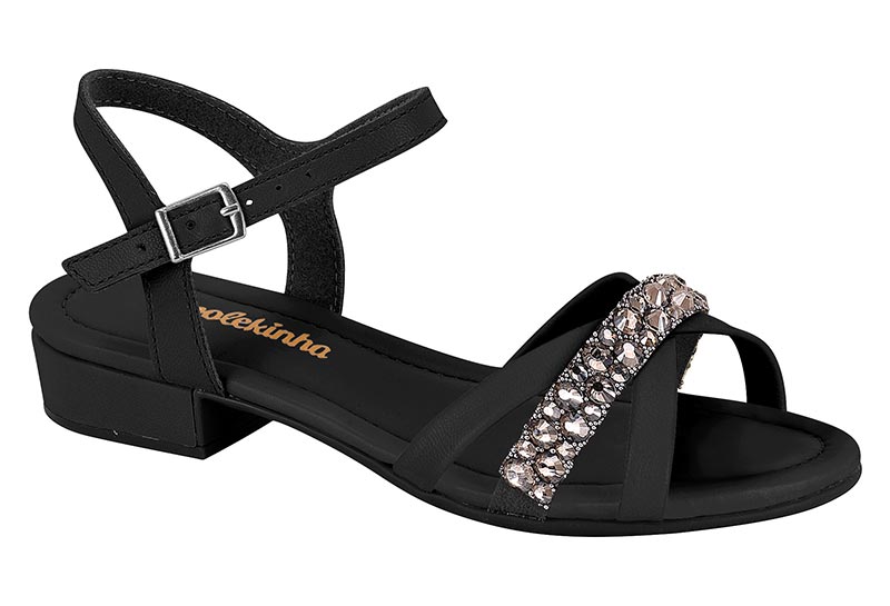 REF. 2318.150