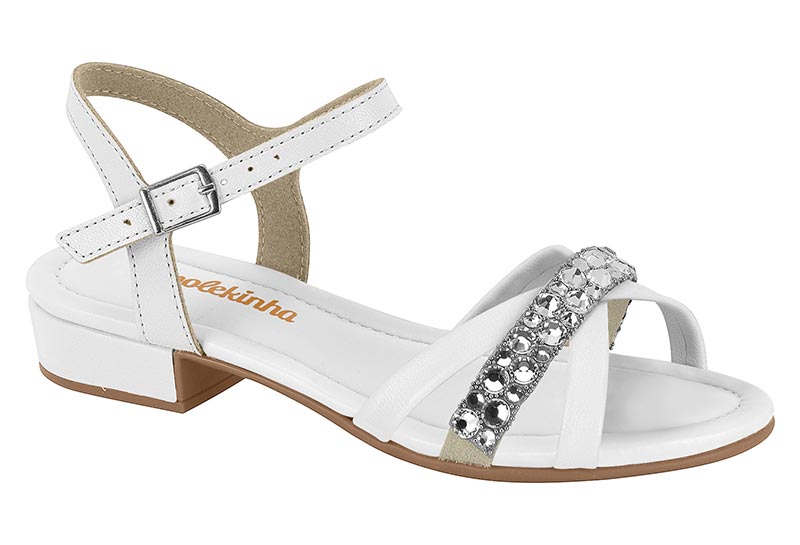 REF. 2318.150