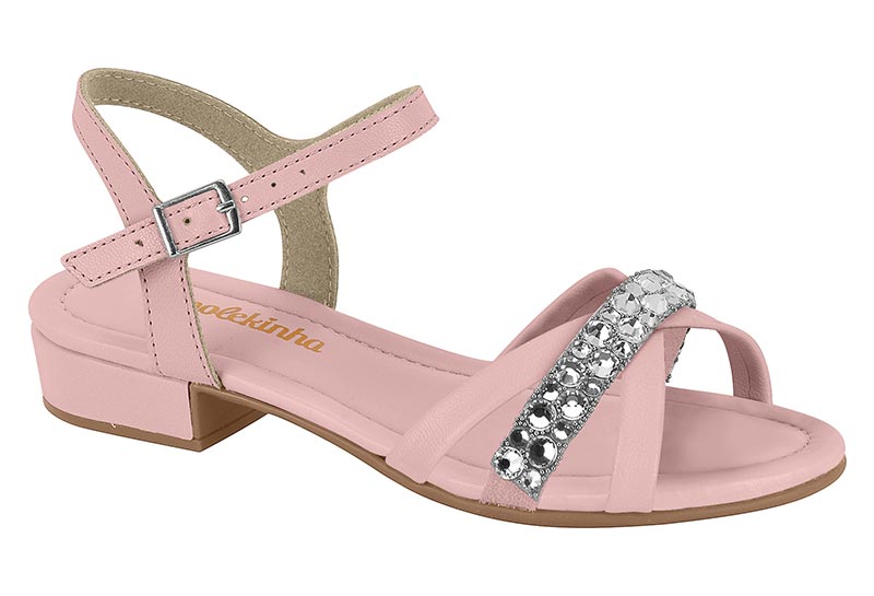REF. 2318.150