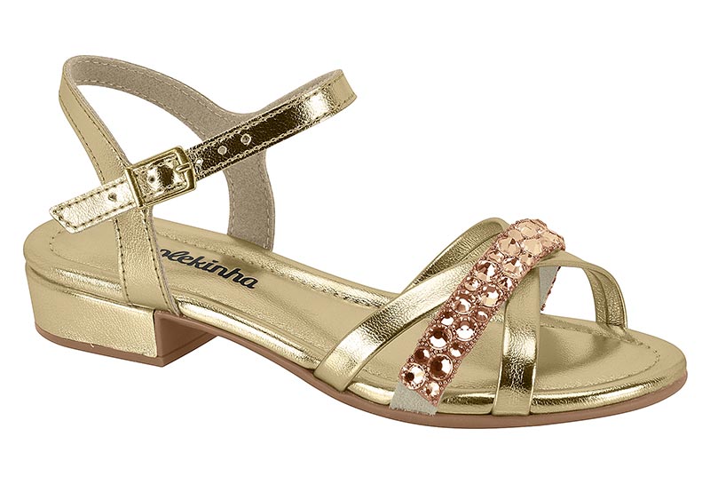 REF. 2318.150 - Principal