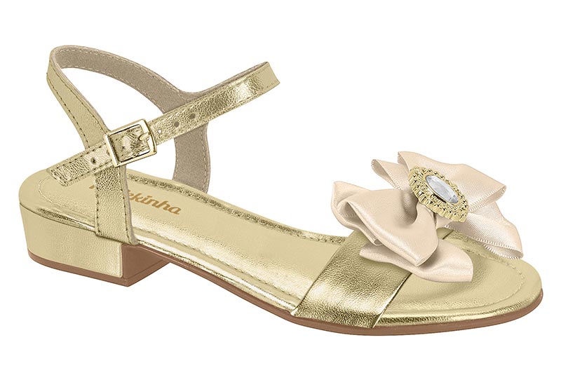 REF. 2318.151