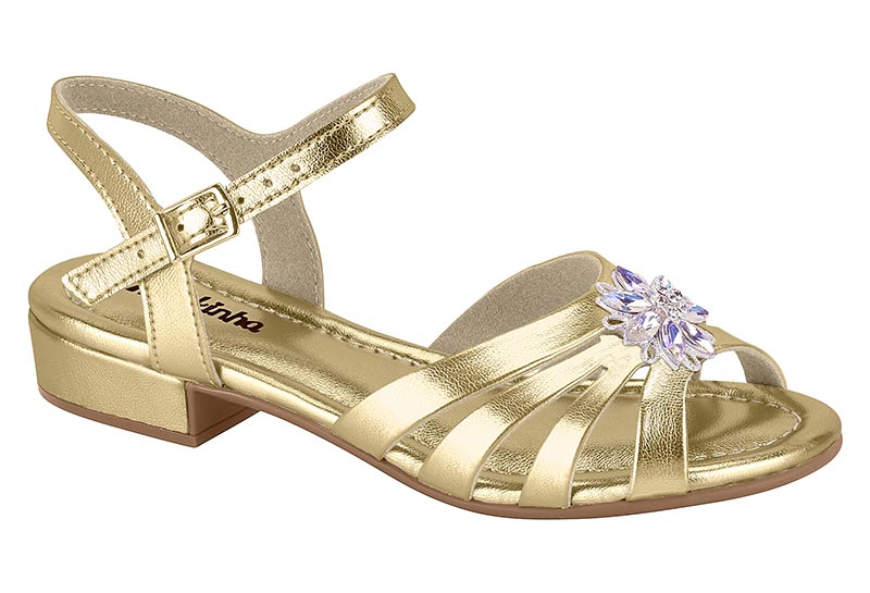 REF. 2318.152