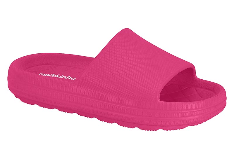 REF. 2338.100