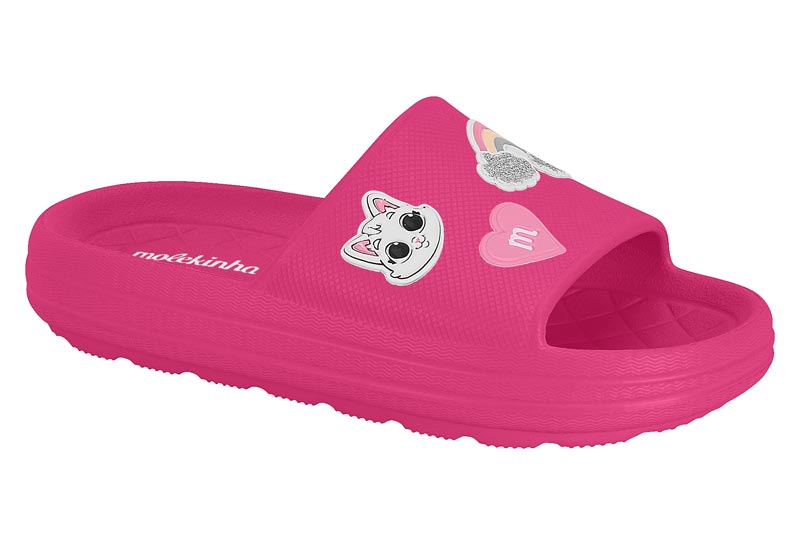 REF. 2338.106