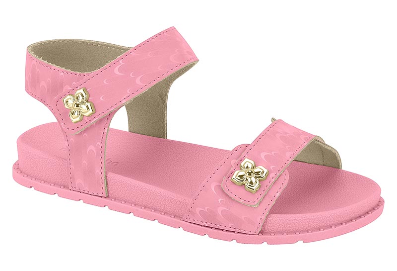REF. 2341.125 - Principal