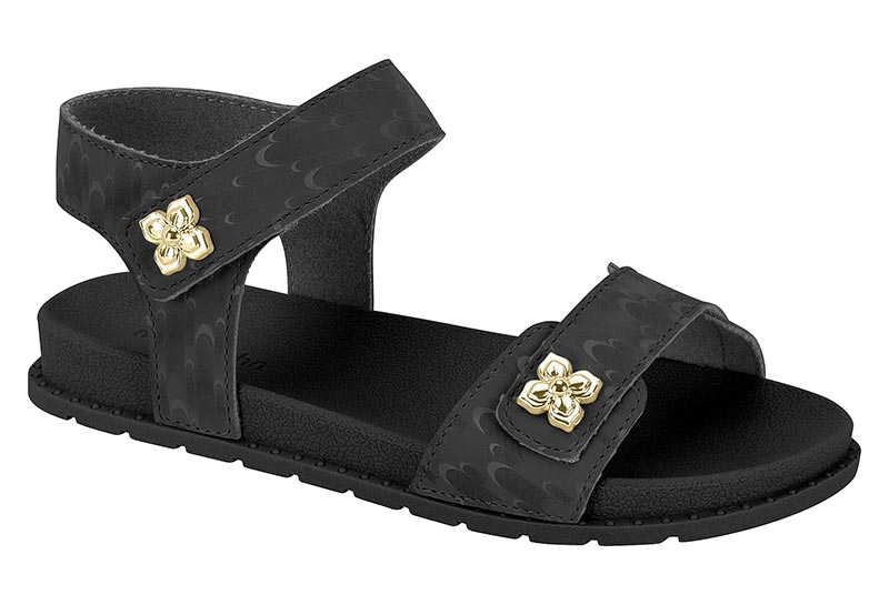 REF. 2341.125