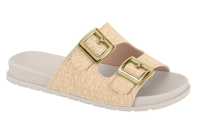 REF. 2341.126