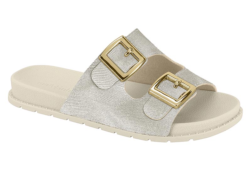 REF. 2341.126