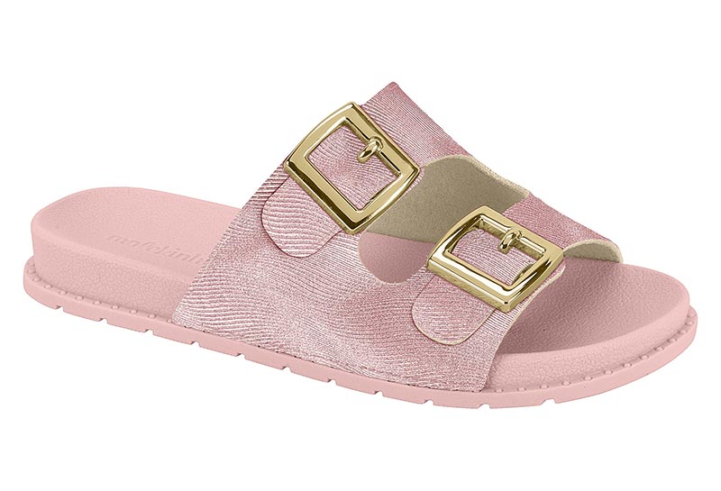 REF. 2341.126