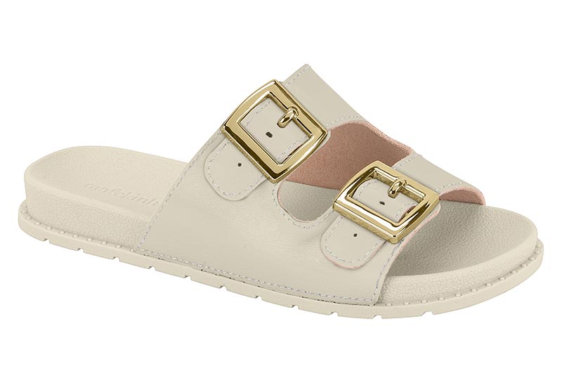 REF. 2341.126 - Principal