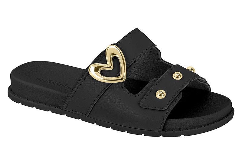 REF. 2341.127
