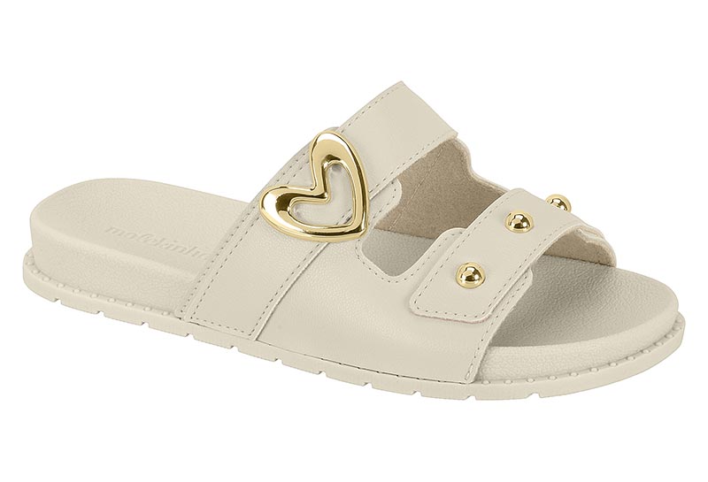 REF. 2341.127 - Principal