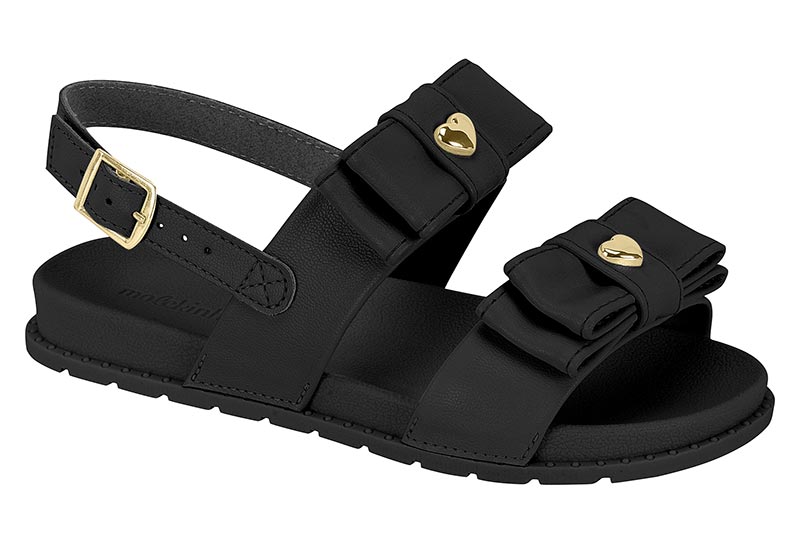 REF. 2341.128