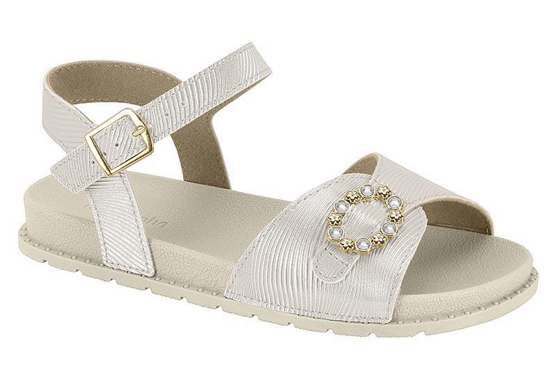 REF. 2341.129 - Principal