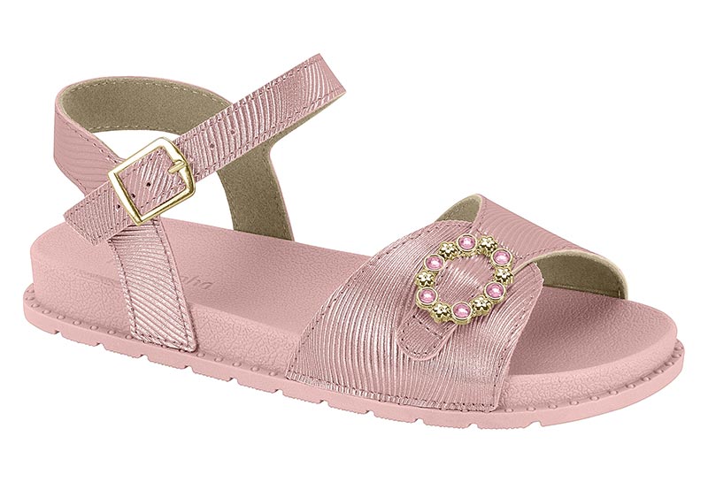 REF. 2341.129