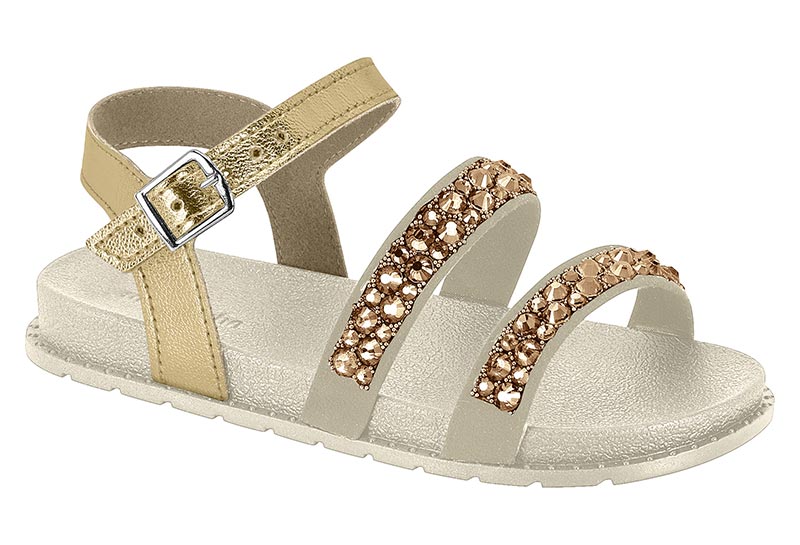 REF. 2341.130 - Principal