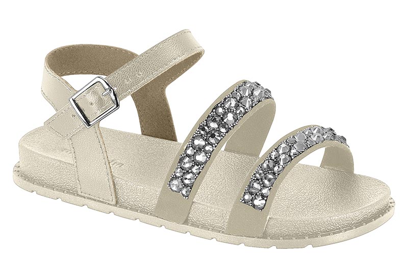 REF. 2341.130 - Principal