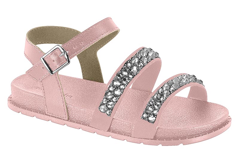 REF. 2341.130