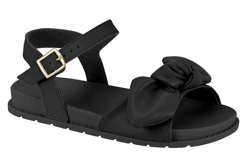 REF. 2341.131