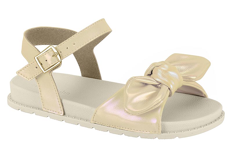 REF. 2341.131