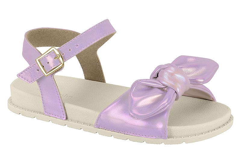 REF. 2341.131