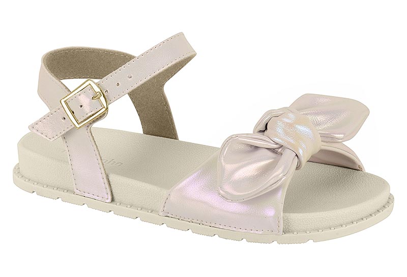 REF. 2341.131 - Principal