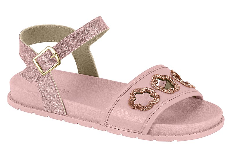 REF. 2341.132