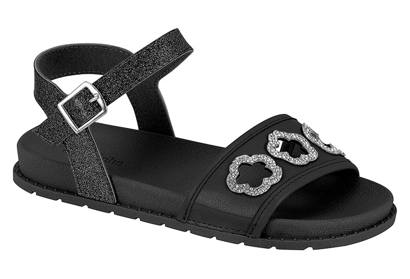 REF. 2341.132